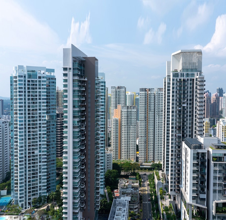 residential-properties1